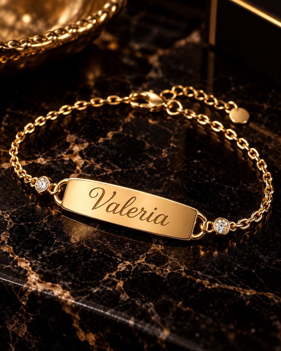 Valeria bracelet